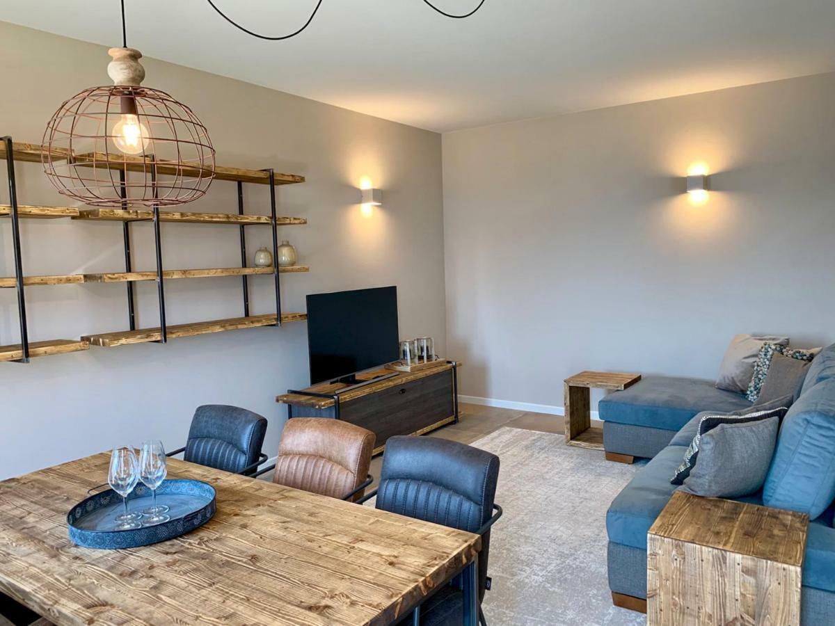 Borgo Al Tempo Perduto Villa Gargnano Ngoại thất bức ảnh